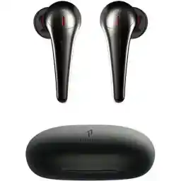 هندزفری بلوتوثی وان مور مدل 1MORE ComfoBuds Pro ES9011MORE