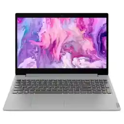 لپ تاپ لنوو  IdeaPad3 12GB RAM 512GB SSD 1TB HDD i3