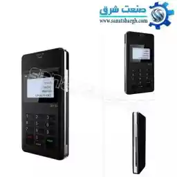 کارتخوان پکس دی 180 آکبند فعالسازی رایگان