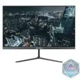 مانیتور 22 اینچ مسترتک مدل VY228HS