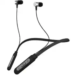 هدفون بلوتوثی تسکو TH 5382