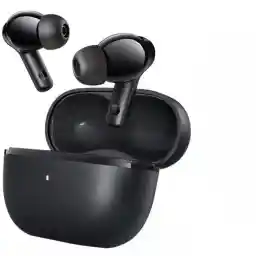 هندزفری بی سیم انکر مدل مدل Anker Soundcore Life Note 3i