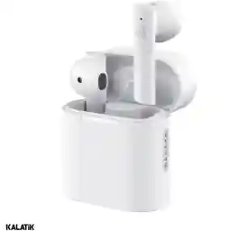 هدفون شیائومی مدل هایلو  Haylou MoriPods _ T33