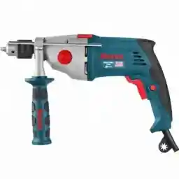 دریل گیربکسی چکشی 13 میلی متری رونیکس مدل 2220