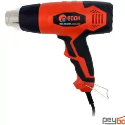 سشوار صنعتی ادون مدل HAG-520