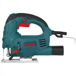 اره عمود بر رونیکس مدل 4150