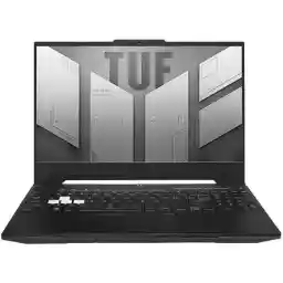 لپ تاپ ایسوس FX517ZM 16GB RAM 1TB SSD i7 6GB VGA