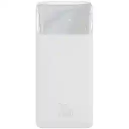 پاوربانک بیسوس PPDML-N 30000mAh