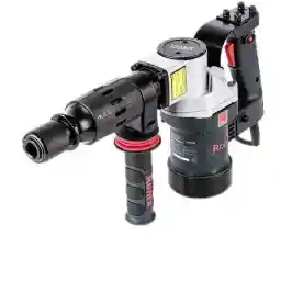 چکش تخریب 6 کیلوگرمی رونیکس مدل 2806