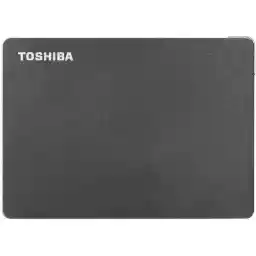 هارد اکسترنال توشیبا مدل Canvio Gaming ظرفیت 2 ترابایت