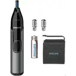 مو زن گوش و بینی فیلیپس 3000 NT3650