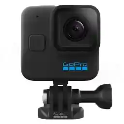 گوپرو هیرو11 بلک مینی - GoPro HERO11 Black Mini