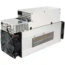 دستگاه واتس ماینر میکرو بی تی مدل Whatsminer M30S++ 110TH