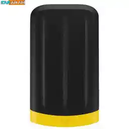 هارد اکسترنال سیلیکون پاور مدل Armor A65 ظرفیت 1 ترابایت