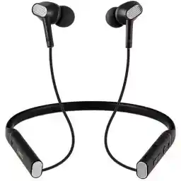 هندزفری بی سیم LEITU LE-LB05