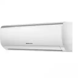 کولر گازی 24000 جنرال گلد مدل GG-S24000 Platinum