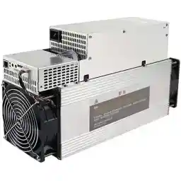 دستگاه واتس ماینر میکرو بی تی مدل Whatsminer M30S++ 102Th