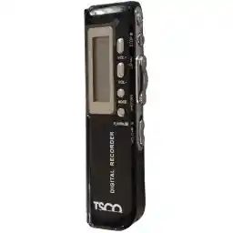 رکوردر TSCO TR908 8GB