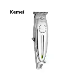 خط زن کیمی مدل KM-1949