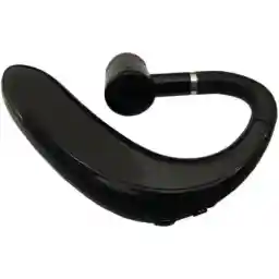 هدست بی سیم آی فنز مدل S109