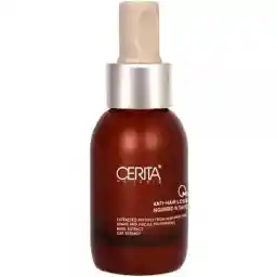 سريتا تونيک مناسب براي موهاي داراي ريزش (مينوتا)