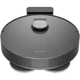 جارو رباتیک شیائومی 14.4 وات L10s pro