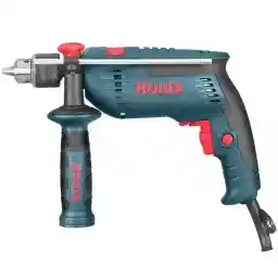 دریل چکشی 13 میلی متری رونیکس مدل 2250