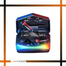 هدفون مخصوص بازی M28