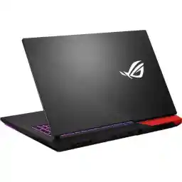 لپ تاپ ایسوس ROG STRIX G513IM 16GB RAM 1TB SSD Ryzen 7 6GB VGA