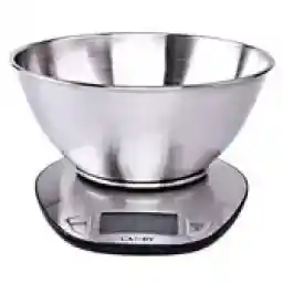 ترازوی کمری آشپزخانه مدل 4350