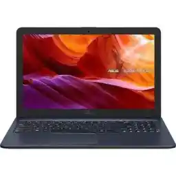 لپتاپ ایسوس X543MA 4GB RAM 1TB HDD N4020