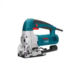 اره عمود بر رونیکس مدل 4110