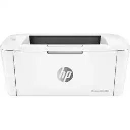 پرینتر تک کاره لیزری اچ پی مدل M15a