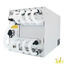 دستگاه انت ماینر بیت مین مدل Antminer S19 Hydro 158Th/s