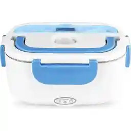 ظرف غذا برقی 1.05 لیتری الکترونیک لانچ باکس