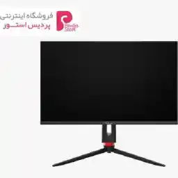 مانیتور گیمینگ جی پلاس GGM-L277FN سایز 27 اینچ