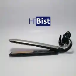 اتو مو رمینگتون مدل S8590