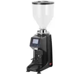 آسیاب آندیمند قهوه کد 022