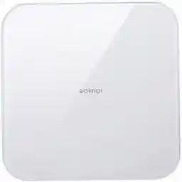 ترازوی دیجیتال شیائومی مدل Bomidi W1