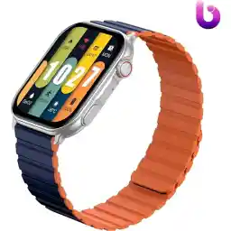 ساعت هوشمند شیائومی مدل Kieslect Kr Pro