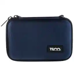 کیف هارد دیسک اکسترنال تسکو مدل THC 3154