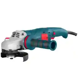 مینی فرز 1500 وات رونیکس مدل 3165