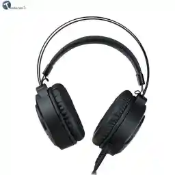 هدست ایسوس رگ دلتا اس وایرلس گیمینگ