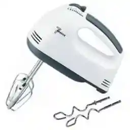 همزن برقی اسکارلت مدل HE-133