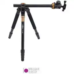 سه پایه دوربین فوتومکس Fotomax 999H Camera Tripod