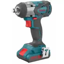 بکس شارژی 20 ولت رونیکس مدل 8907