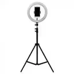 رینگ لایت مدل XD-260 بدون پایه