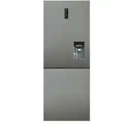 یخچال فریزر دوو مدل DB-2210