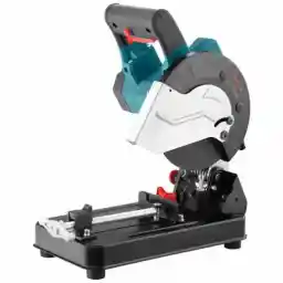 پروفیل بر رونیکس مدل 5918