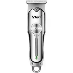 خط زن VGR V -071